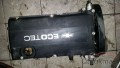 Oto Çıkma Parça / Opel / Vectra / Motor / Silindir Kapağı / Çıkma Parça 