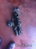 Oto Çıkma Parça / Opel / Insignia / Motor / Emme Manifoldu / Çıkma Parça 