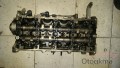 Oto Çıkma Parça / Opel / Combo / Motor / Silindir Kapağı / Çıkma Parça 