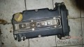 Oto Çıkma Parça / Opel / Corsa / Motor / Silindir Kapağı / Çıkma Parça 
