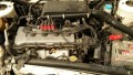 Oto Çıkma Parça / Nissan / Primera / Filtre / Hava Filtresi Kutusu / Çıkma Parça 