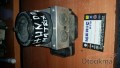 Oto Çıkma Parça / Hyundai / Matrix / ABS / ABS Beyni / Çıkma Parça 