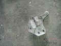 Oto Çıkma Parça / Volvo / Truck / Motor / Takozu & Kulağı / Çıkma Parça 