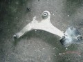 Oto Çıkma Parça / Volvo / Truck / Alt Takım / Tabla / Çıkma Parça 