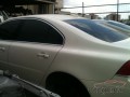 Oto Çıkma Parça / Volvo / S80 / Kaporta & Karoser / Sol Arka Kapı / Çıkma Parça 