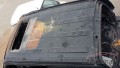 Oto Çıkma Parça / Dodge / Nitro / Kaporta & Karoser / Kaput / Çıkma Parça 