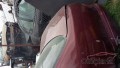 Oto Çıkma Parça / Toyota / Corona / Kaporta & Karoser / Bagaj Kapağı / Çıkma Parça 