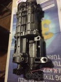 Oto Çıkma Parça / Volvo / S40 / Motor / Yağ Pompası / Çıkma Parça 