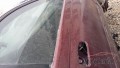Oto Çıkma Parça / Toyota / Corona / Kaporta & Karoser / Sol Ön Kapı / Çıkma Parça 