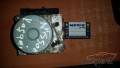 Oto Çıkma Parça / Nissan / Qashqai / Fren / Westinghouse / Çıkma Parça 