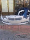 Oto Çıkma Parça / Bmw / Tüm Seriler / Tampon / Ön Tampon / Çıkma Parça 