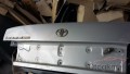 Oto Çıkma Parça / Toyota / Avensis / Kaporta & Karoser / Bagaj Kapağı / Çıkma Parça 