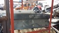 Oto Çıkma Parça / Toyota / Celica / Kaporta & Karoser / Bagaj Kapağı / Çıkma Parça 