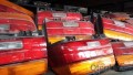 Oto Çıkma Parça / Toyota / Carina / Far & Stop / Sol Arka Stop / Çıkma Parça 