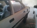 Oto Çıkma Parça / Toyota / Corolla / Kaporta & Karoser / Kasa / Kupa / Çıkma Parça 