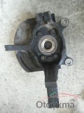 Oto Çıkma Parça / Nissan / Primera / Alt Takım / Porya / Çıkma Parça 