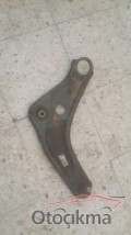 Oto Çıkma Parça / Nissan / Primera / Alt Takım / Tabla / Çıkma Parça 