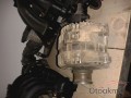 Oto Çıkma Parça / Nissan / Primera / Elektrik / Şarj Dinamosu / Çıkma Parça 