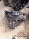 Oto Çıkma Parça / Nissan / Primera / Şanzıman / Şanzıman Komple / Çıkma Parça 