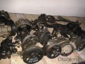 Oto Çıkma Parça / Nissan / Primera / Far & Stop / Sol Arka Stop / Çıkma Parça 