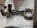 Oto Çıkma Parça / Nissan / Primera / Motor / Piston / Çıkma Parça 