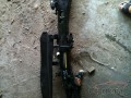 Oto Çıkma Parça / Nissan / 200SX / Far & Stop / Far & Stop Sacı / Çıkma Parça 