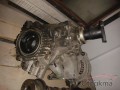 Oto Çıkma Parça / Nissan / Primera / Defransiyel / Ön Defransiyel / Çıkma Parça 