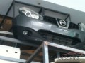 Oto Çıkma Parça / Nissan / Primera / Tampon / Ön Tampon / Çıkma Parça 