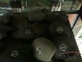 Oto Çıkma Parça / Nissan / Primera / Direksiyon / Direksiyon Airbag / Çıkma Parça 