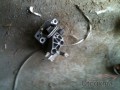 Oto Çıkma Parça / Nissan / Primera / Motor / Takozu & Kulağı / Çıkma Parça 