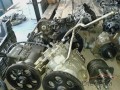 Oto Çıkma Parça / Nissan / Primera / Yakıt / Yakıt Pompası / Çıkma Parça 
