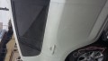 Oto Çıkma Parça / Toyota / RAV4 / Kaporta & Karoser / Sağ Arka Kapı / Çıkma Parça 