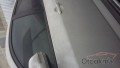 Oto Çıkma Parça / Toyota / RAV4 / Kaporta & Karoser / Sol Ön Kapı / Çıkma Parça 