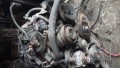 Oto Çıkma Parça / Jeep / Liberty / Motor / Motor (komple) / Çıkma Parça 