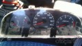 Oto Çıkma Parça / Nissan / Primera / Elektrik / Kilometre Saati / Çıkma Parça 