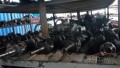Oto Çıkma Parça / Chery / Taxim / Motor / Krank / Çıkma Parça 