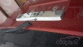 Oto Çıkma Parça / Toyota / Camry / Kaporta & Karoser / Bagaj Kapağı / Çıkma Parça 