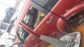 Oto Çıkma Parça / Toyota / Camry / Kaporta & Karoser / Sol Ön Kapı / Çıkma Parça 