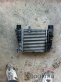 Oto Çıkma Parça / Nissan / 200SX / Radyatör / İntercooler / Çıkma Parça 
