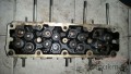 Oto Çıkma Parça / Opel / Vectra / Motor / Silindir Kapağı / Çıkma Parça 