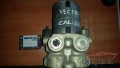 Oto Çıkma Parça / Opel / Vectra / ABS / ABS Beyni / Çıkma Parça 