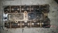 Oto Çıkma Parça / Opel / Vectra / Motor / Silindir Kapağı / Çıkma Parça 