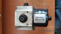 Oto Çıkma Parça / Opel / Vectra / ABS / ABS Beyni / Çıkma Parça 