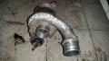 Oto Çıkma Parça / Volvo / Truck / Motor / Turbo / Çıkma Parça 