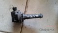 Oto Çıkma Parça / Volvo / Truck / Motor / Ateşleme Bobini / Çıkma Parça 