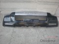Oto Çıkma Parça / Kia / Sorento / Kaporta & Karoser / Komple Ön / Çıkma Parça 