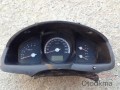 Oto Çıkma Parça / Kia / Sportage / Kaporta & Karoser / Komple Ön / Çıkma Parça 