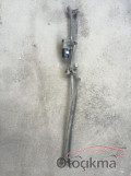Oto Çıkma Parça / Peugeot / 307 / Oto Cam / Cam Motoru / Çıkma Parça 