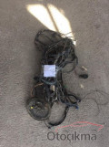 Oto Çıkma Parça / Renault / Megane / Elektrik / Elektrik Tesisatı / Çıkma Parça 