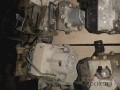 Oto Çıkma Parça / Nissan / Primera / ABS / ABS Beyni / Çıkma Parça 